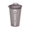 Bee-Safe