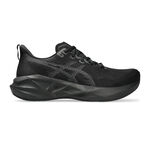 Zapatillas Para Correr ASICS Novablast 5