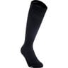 ADV Dry Compression Calcetines De Compresión-Negro