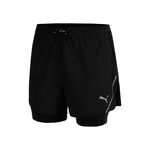 Ropa Puma Ultraweave 2in1 5in Short