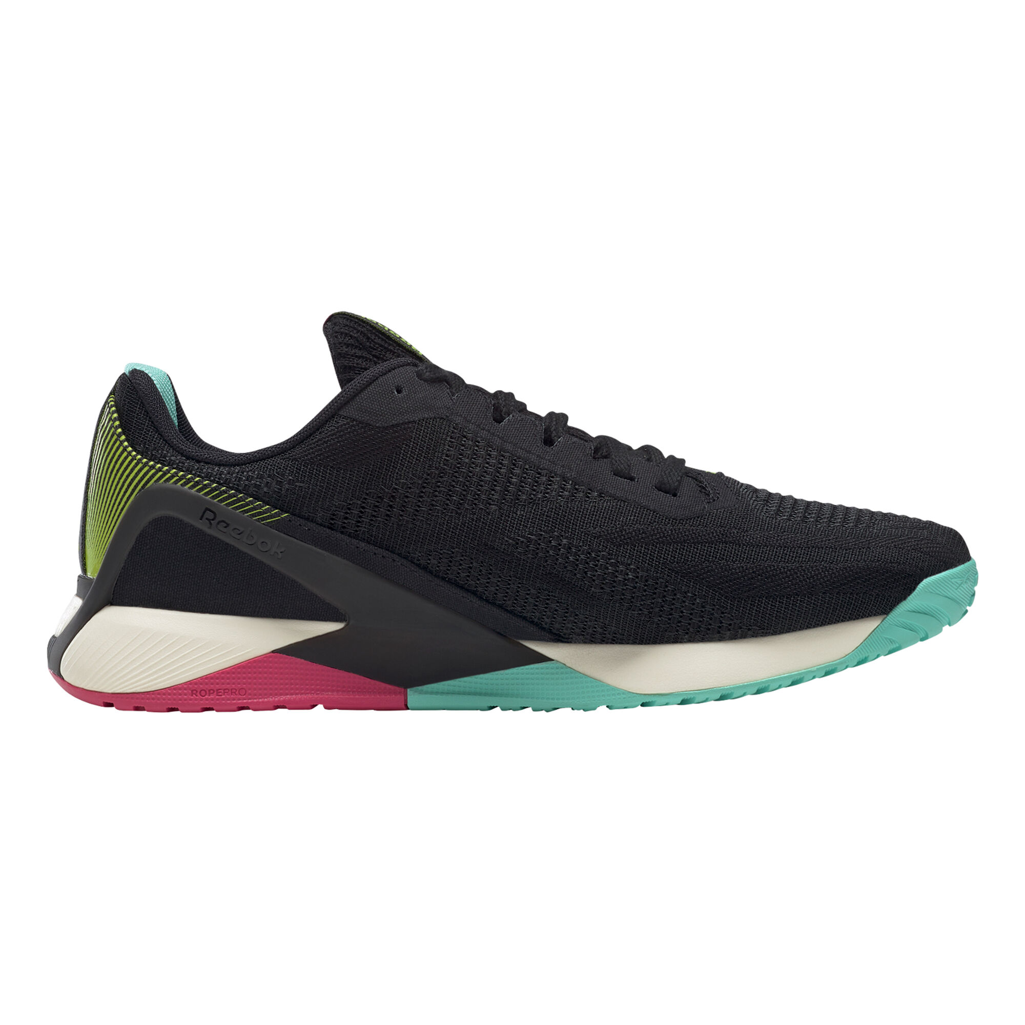 Reebok