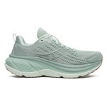 Zapatillas Para Correr Saucony Hurricane 25
