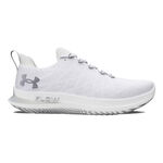 Zapatillas Para Correr Under Armour Velociti 3