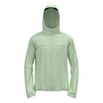 Ropa Odlo Zeroweight Waterproof Jacket