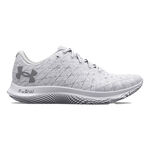 Zapatillas Para Correr Under Armour Flow Velociti Wind 2