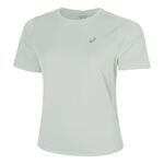 Ropa ASICS Core Shortsleeve
