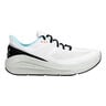Sonic 7 Zapatilla Neutral Hombres-Blanco,Verde