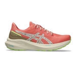 Zapatillas Para Correr ASICS GT-1000 13 TR