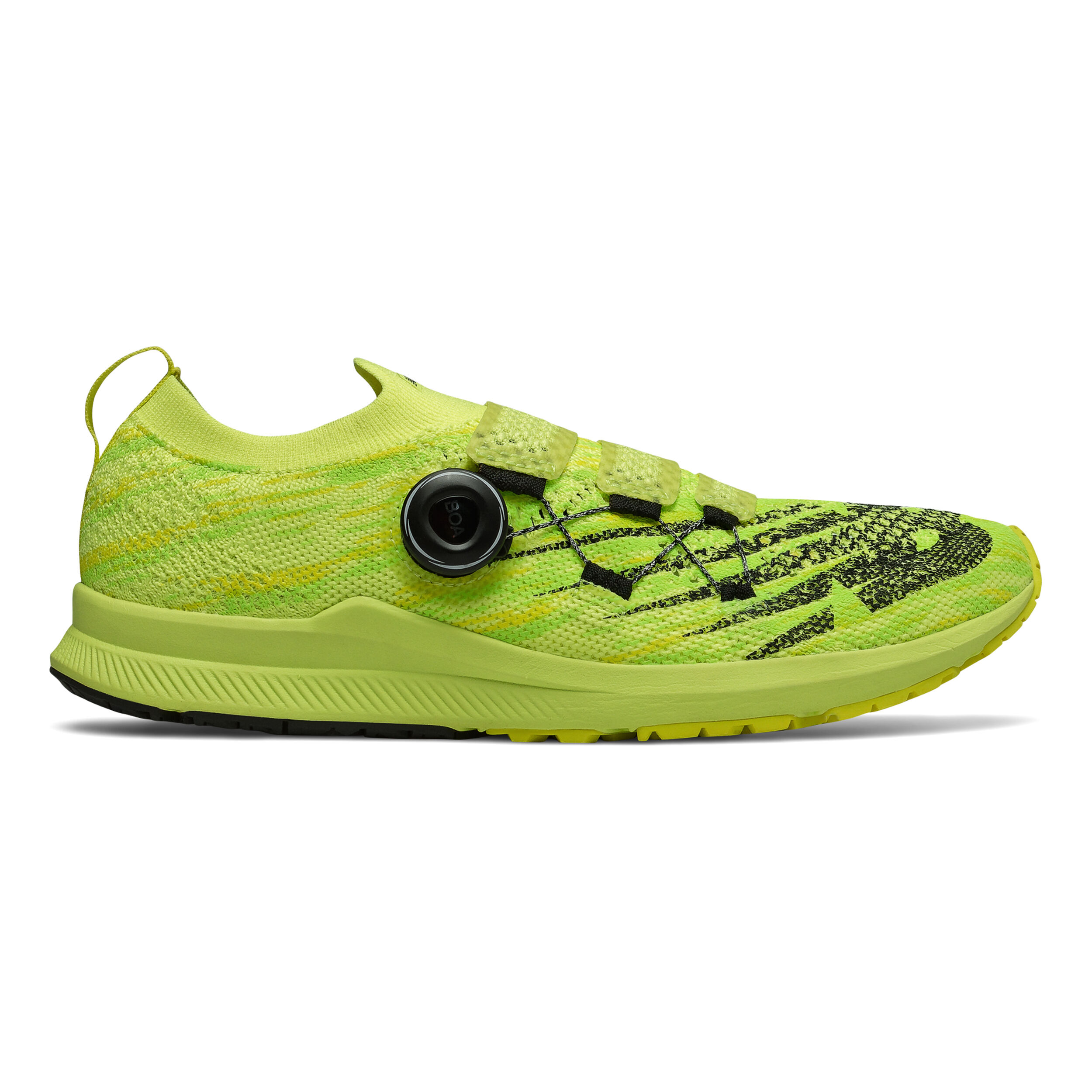 New balance 1500 Amarillo hombre new arrivals