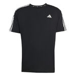 Ropa adidas Own The Run E 3S Tee