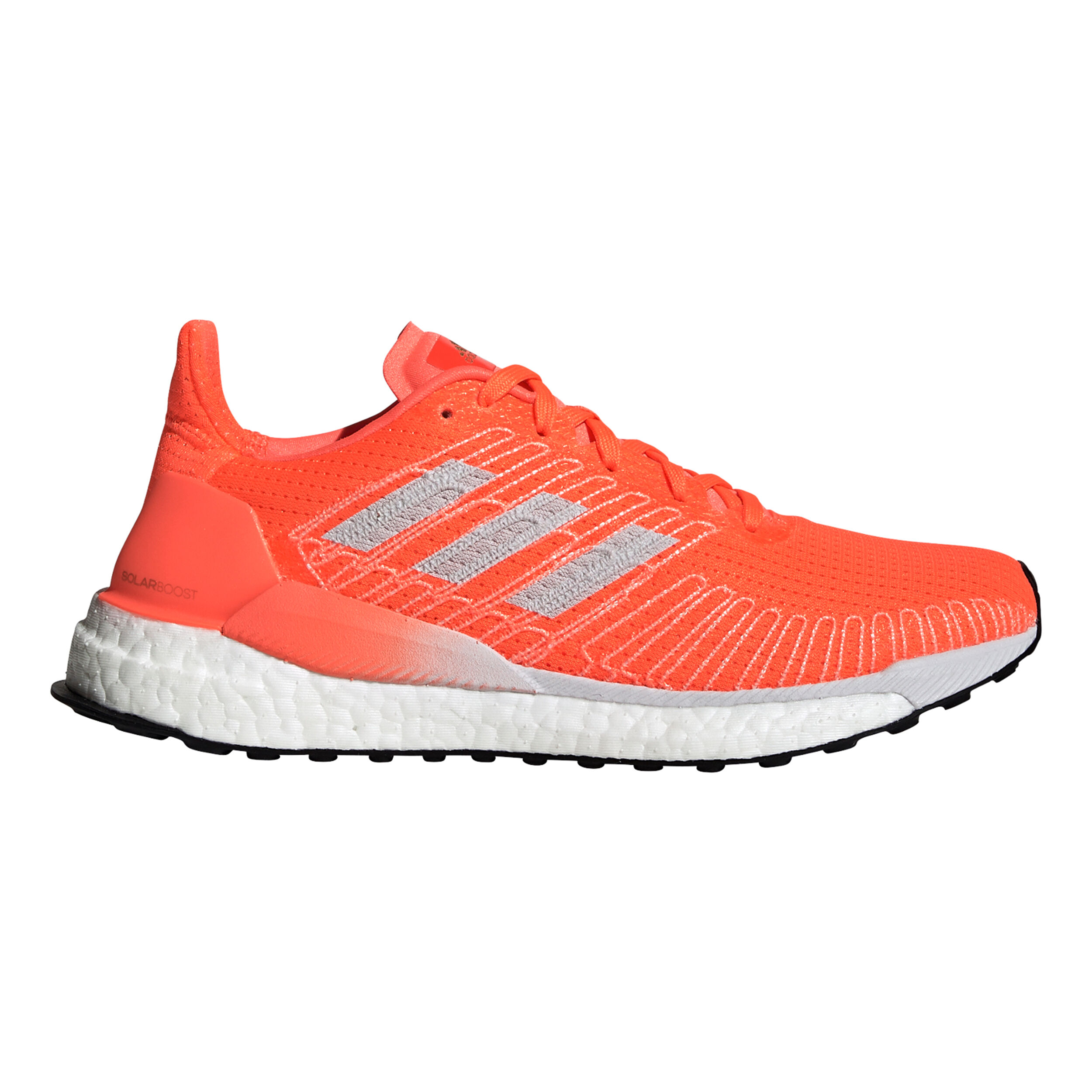 Adidas solar boost comprar online