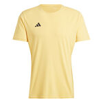 Ropa De Correr adidas Adizero Essentials Tee
