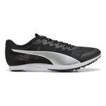 Zapatillas Para Correr Puma evoSPEED Distance 11