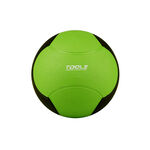 Equipo de entrenamiento TOOLZ TOOLZ Bal&oacute;n Medicinal 3kg-Verde,Negro