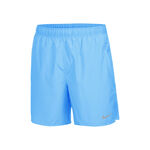 Ropa De Correr Nike Dri-Fit Challenger 7In Brief-Lined Short