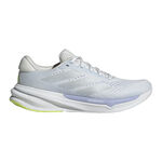 Zapatillas Para Correr adidas Supernova Stride 2
