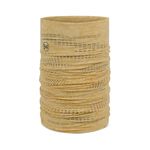 Ropa Buff DryFlx