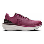 Zapatillas Para Correr Craft Pro Endur Distance