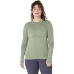 Ropa ASICS Road Seamless Longsleeve