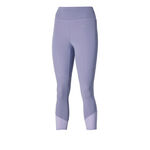 Ropa Mizuno Impulse Core 3/4 Tight