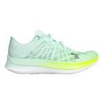 Zapatillas Para Correr Under Armour Flow Velociti Elite