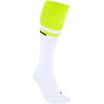 Ropa Falke FALKE RU Compression Energy W