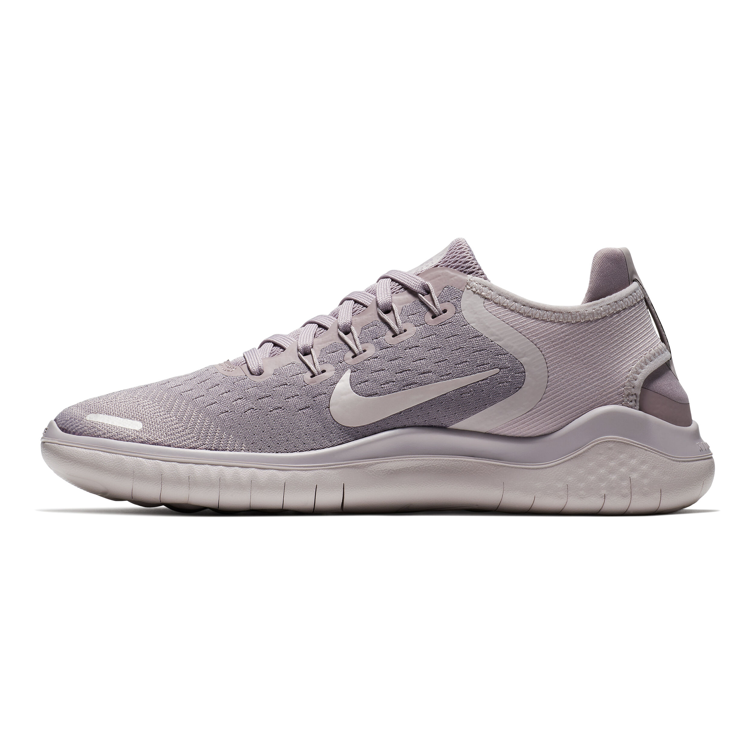 Free rn 2018 zapatilla running mujer hotsell