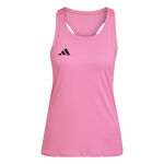 Ropa adidas adidas adizero Essential Tank