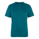 Ropa Craft Craft ADV Essence 2 Camiseta De Running Hombres-Color Petróleo
