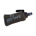 Accesorios Bee-Safe Bee-Safe Soft Drink 150ml Botella 