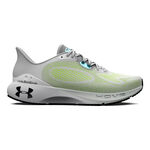 Zapatillas Para Correr Under Armour HOVR Machina 4 DL 2.0