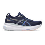 Zapatillas Para Correr ASICS Gel-Kayano 31