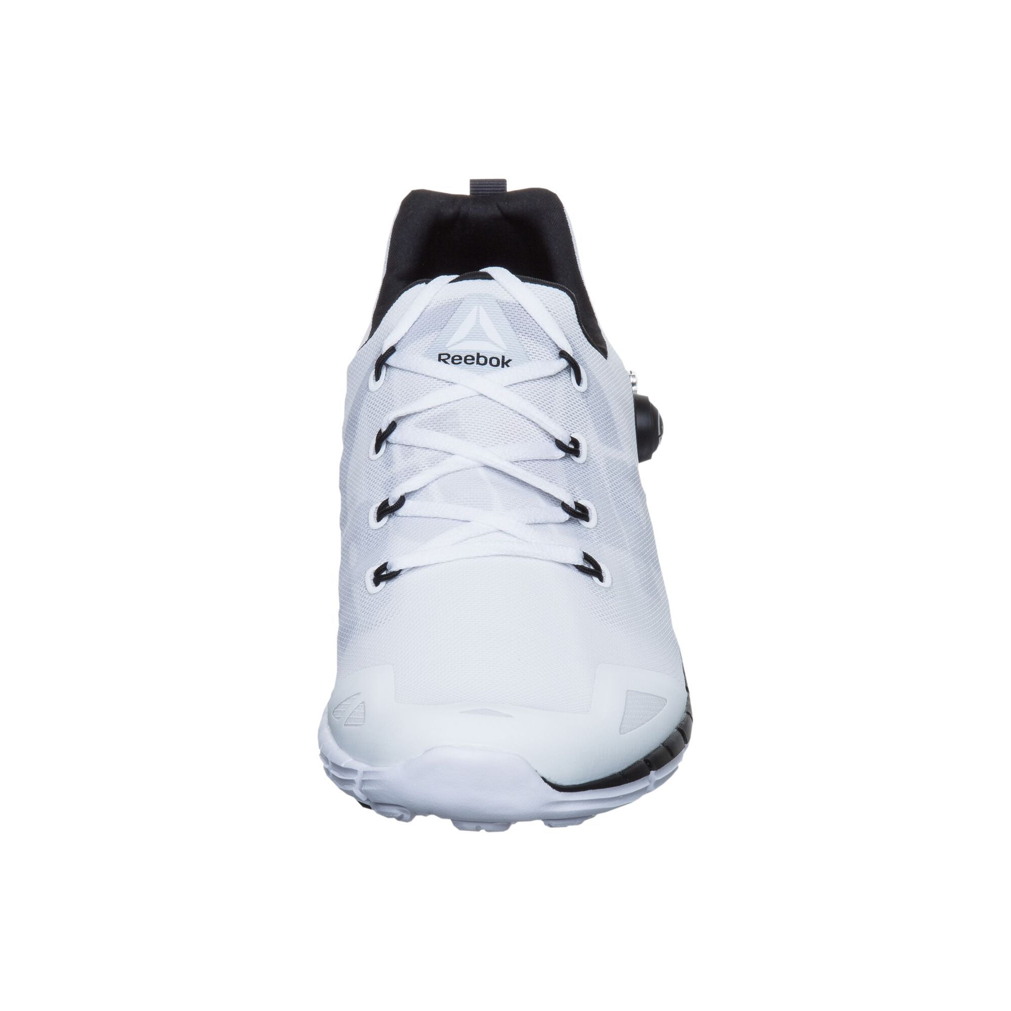 Reebok