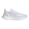 Pureboost 5 Zapatilla Neutral Mujeres-Blanco