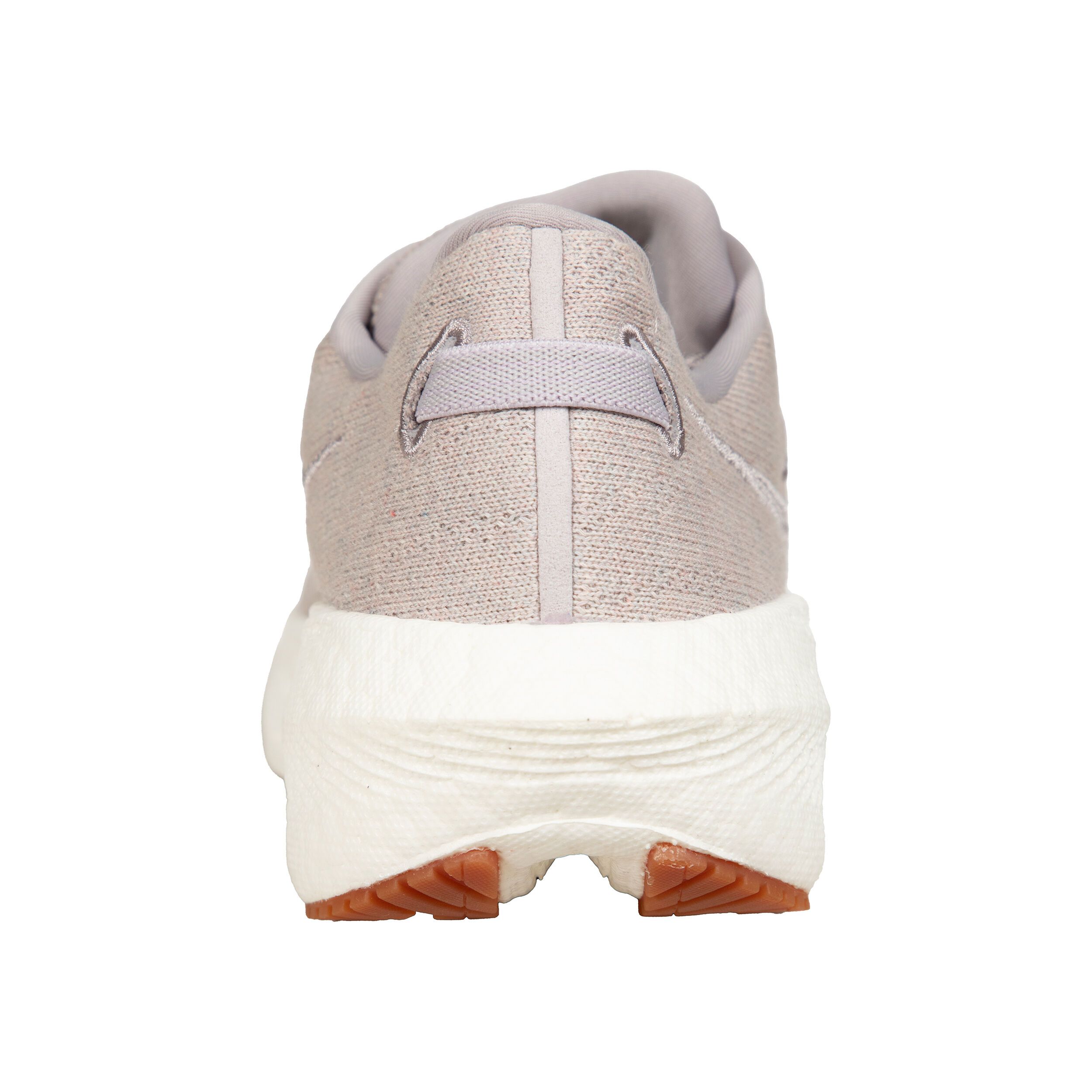 Comprar Saucony Triumph RFG Zapatilla Neutral Mujeres Gris Claro