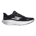 Zapatillas Para Correr Skechers SKX Aero Spark