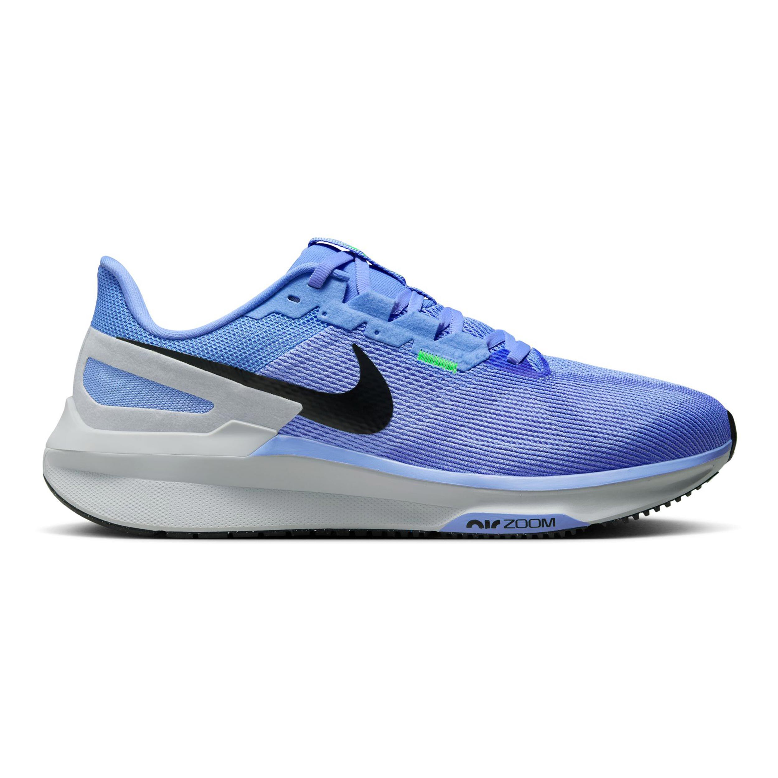 Nike españa reclamaciones new arrivals
