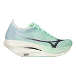 Zapatillas Para Correr Mizuno Wave Rebellion Pro 3