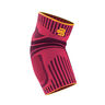 Sports Elbow Support Vendaje Para Codo-Berry,Rosa