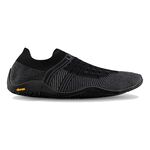 Zapatillas Para Correr UYN BEEMOTION SHOES
