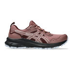 Zapatillas Para Correr ASICS Trail Scout 3
