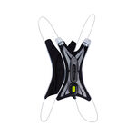 Accesorios Bee-Safe Bee-Safe Led Vest Spider USB