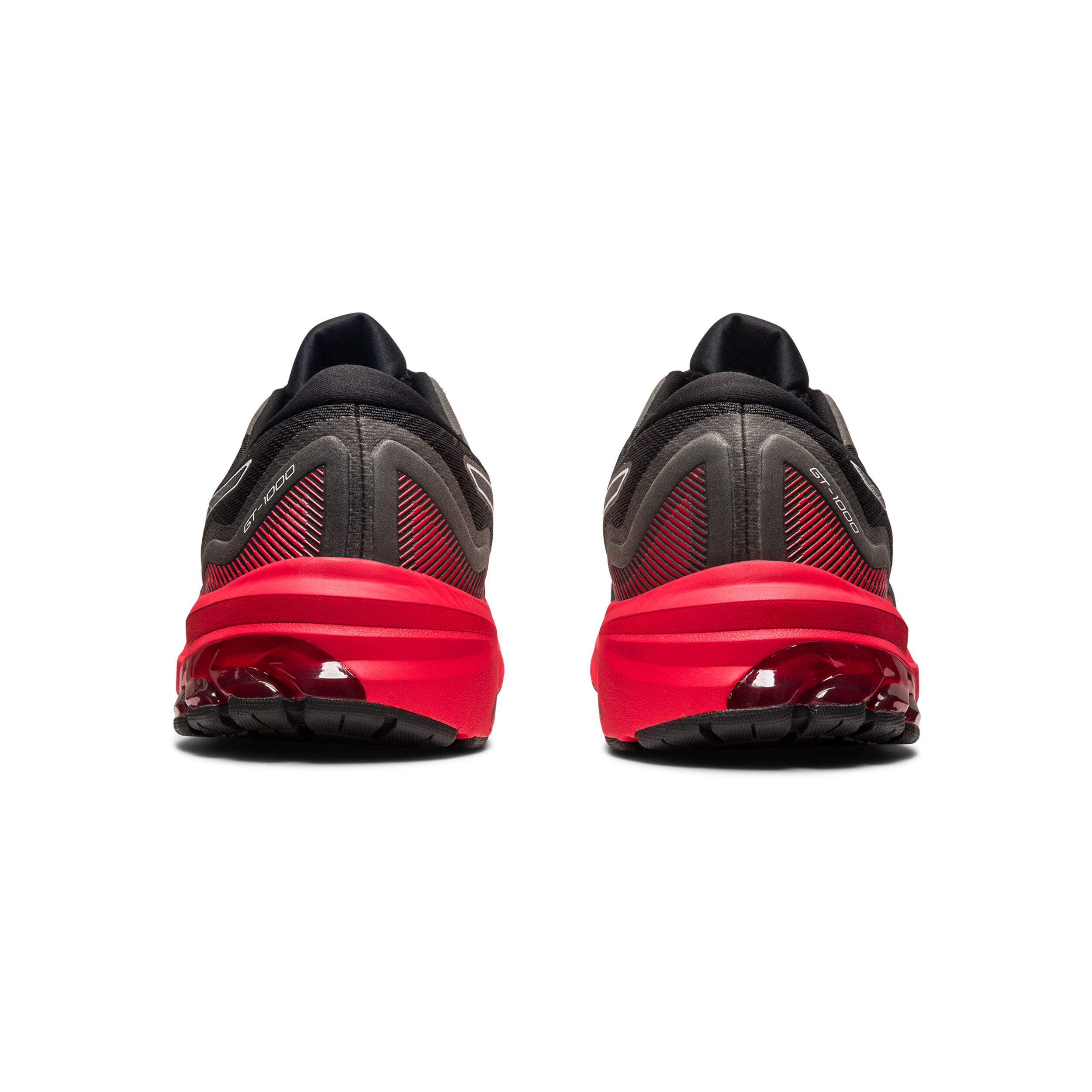 Comprar ASICS GT 1000 11 Zapatilla De Estabilidad Hombres Negro