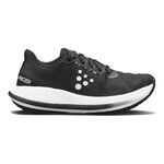 Zapatillas Para Correr Craft Pacer