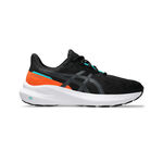 Zapatillas Para Correr ASICS GT-1000 13 GS