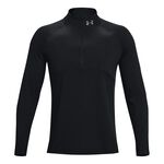 Ropa Under Armour Qualifier Run 2.0 1/2 Zip