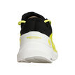 TOPO ATHLETIC