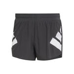 Ropa adidas Road to Records 2in Split Short