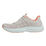 Fli-Lyte 5