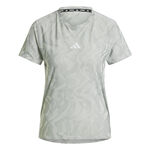 Ropa adidas Ultimate Engineered Tee